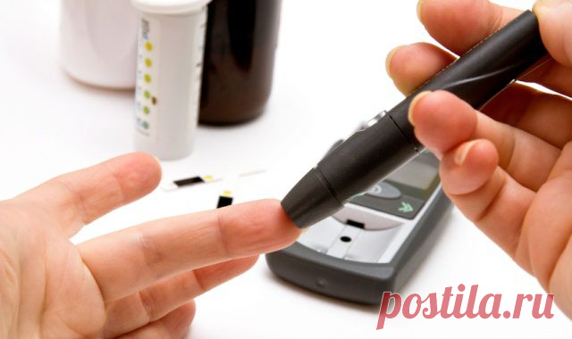 Холестерин и сахар крови - есть ли взаимосвязь? | ПолонСил.ру - социальная сеть здоровья