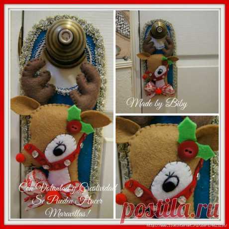 ИГРУШКИ С ВЫКРОЙКАМИ И ВИДЕО МАСТЕР - КЛАССАМИ - запись пользователя Наталья (Наталья) в сообществе Мир игрушки в категории Разнообразные игрушки ручной работы источник:https://bbarte1.blogspot.ru                          ВИДЕО МАСТЕР-классы:  улитка https://bbarte1.blogspot.ru/2013/06/caracolina-munecos-en-tela.html  курочка https://www.youtube.com/watch?