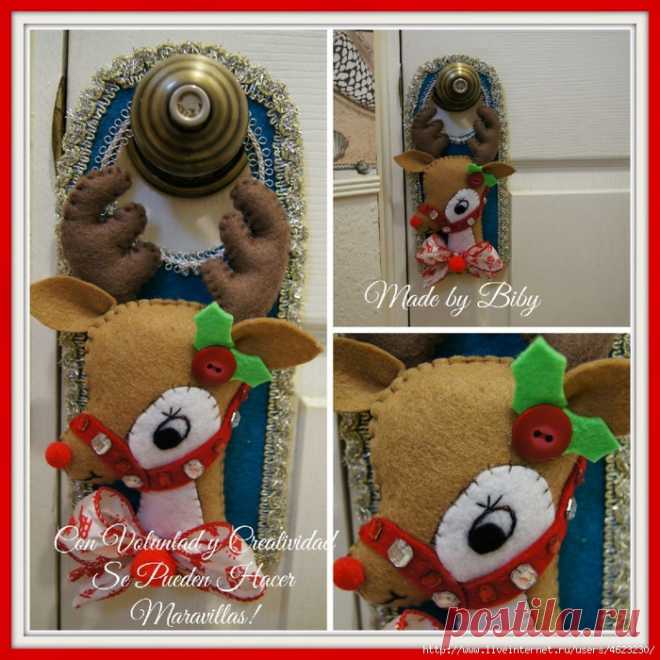 ИГРУШКИ С ВЫКРОЙКАМИ И ВИДЕО МАСТЕР - КЛАССАМИ - запись пользователя Наталья (Наталья) в сообществе Мир игрушки в категории Разнообразные игрушки ручной работы источник:http://bbarte1.blogspot.ru                          ВИДЕО МАСТЕР-классы:  улитка http://bbarte1.blogspot.ru/2013/06/caracolina-munecos-en-tela.html  курочка http://www.youtube.com/watch?