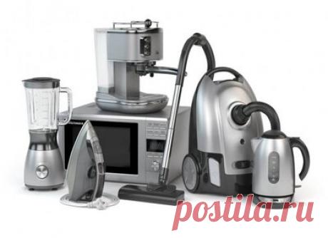 ТОП подарков жене на 35 лет: советы и списки презентов на День рождение любимой супруге