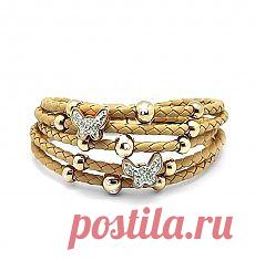 Ювелирный гипермаркет | Каталог | Коллекции | Браслеты | Цепи и браслеты