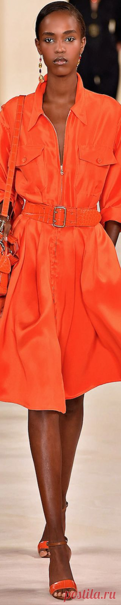 ~Ralph Lauren 2015 | Ralph Lauren