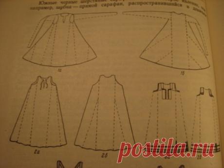 xh36sGnKS-w.jpg (604×453)