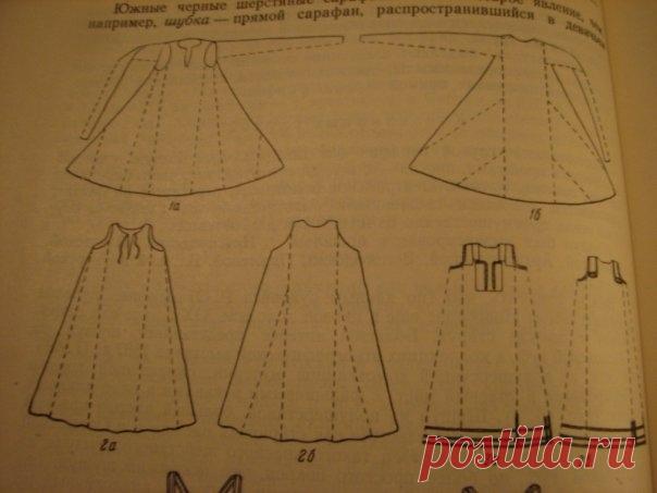 xh36sGnKS-w.jpg (604×453)