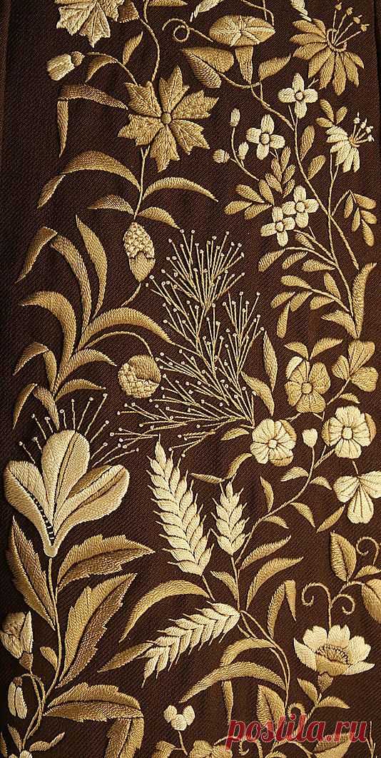 Найдено на сайте metmuseum.org.