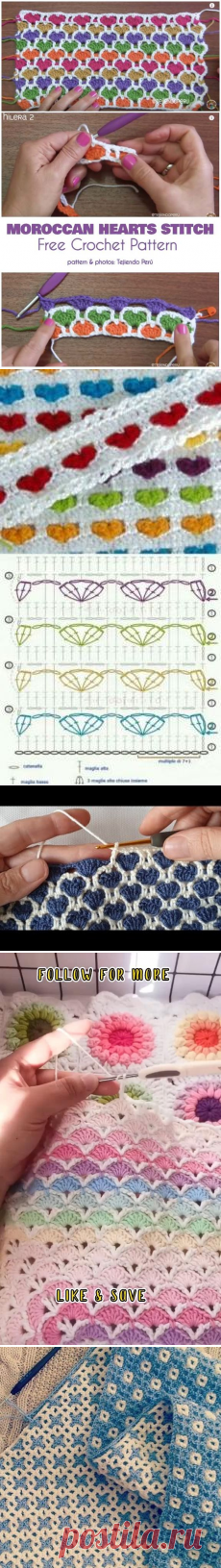 (1261) Pinterest