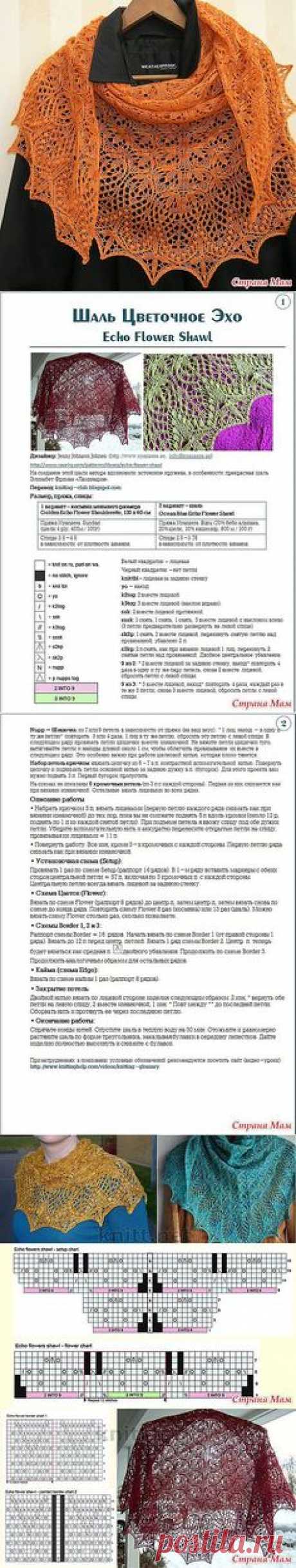 (237) Pinterest • Всемирный каталог идей