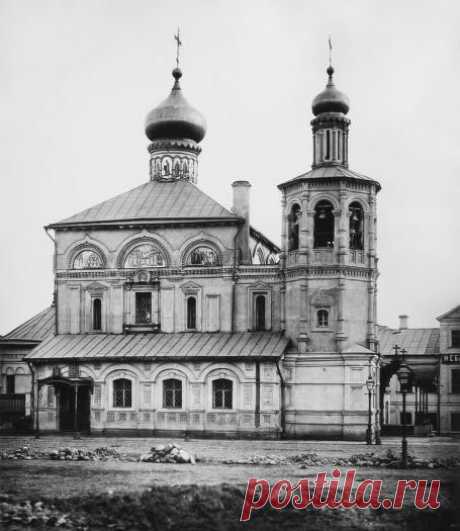 Разгадка тайны Куликовской битвы?