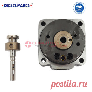 Fit For Injector Pump Rotor Head John Deere - Car Accessory For Sale In Aarey Milk Colony Mumbai - Click.in fit for injector pump rotor head john deere - Find car accessory for sale for Rs. 20 (negotiable) in Aarey Milk Colony Mumbai. Post free classified ads for car accessory for sale in Mumbai on Click.in