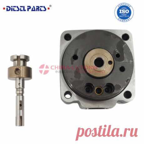 Fit For Injector Pump Rotor Head John Deere - Car Accessory For Sale In Aarey Milk Colony Mumbai - Click.in fit for injector pump rotor head john deere - Find car accessory for sale for Rs. 20 (negotiable) in Aarey Milk Colony Mumbai. Post free classified ads for car accessory for sale in Mumbai on Click.in