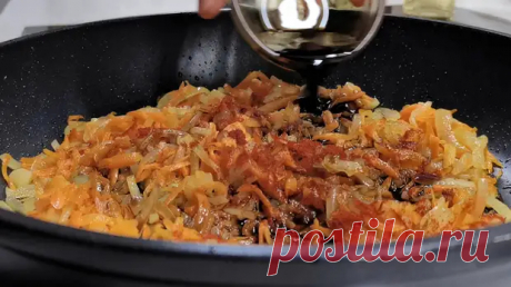 Самый шикарный рецепт из курицы, который я пробовал. Курица по-тайски, невероятно сочная и нежная, так и тает во рту - Будет вкусно - Медиаплатформа МирТесен