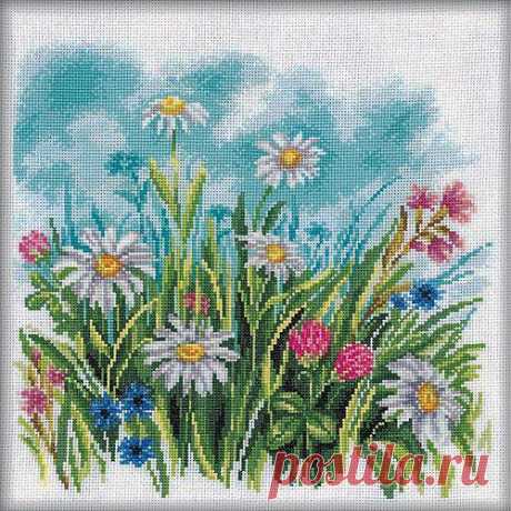 Embroidery designs flowers. Hand embroidery patterns | Laboratory household