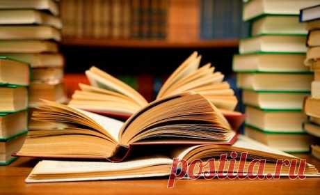 С каким известным писателем у вас родственные души? - onedio.ru
Джон Рональд Руэл Толкин