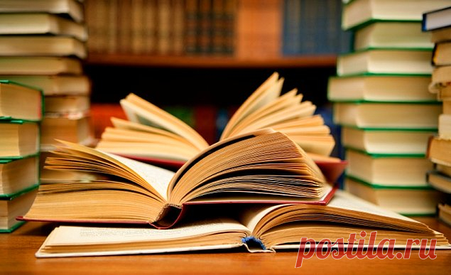 С каким известным писателем у вас родственные души? - onedio.ru
Джон Рональд Руэл Толкин