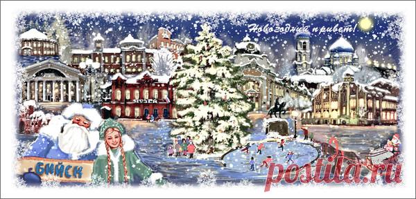 Надежда Азарнина - на Мой Мир@Mail.ru