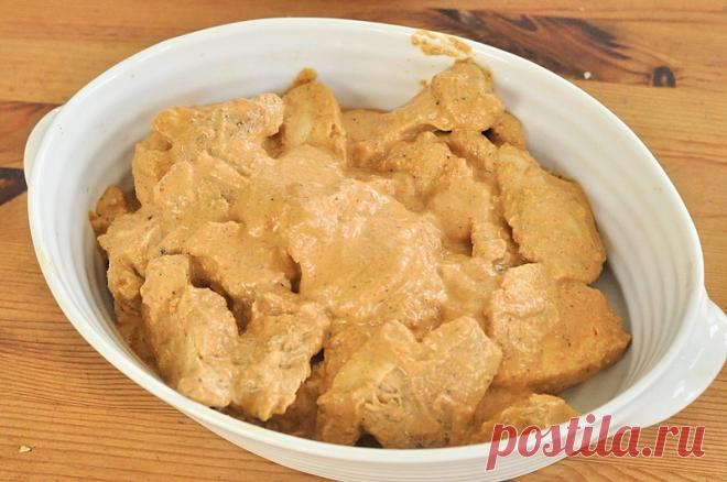 Цена прогресса и 