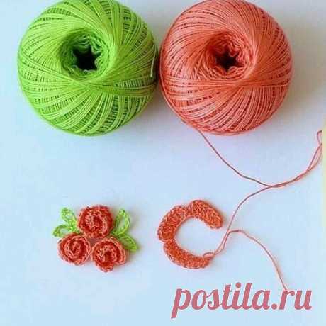 #quotation #knitting #excerpts #knittingaddict #crochet #knit #dantel  #lace #dekoratif #decoration #handmade #vintage #tasarım #hobilerim  #instafollow #instalike #instaflower #rose #mandala#knitting #supla #bardakaltligi#tığişi#babyblanket