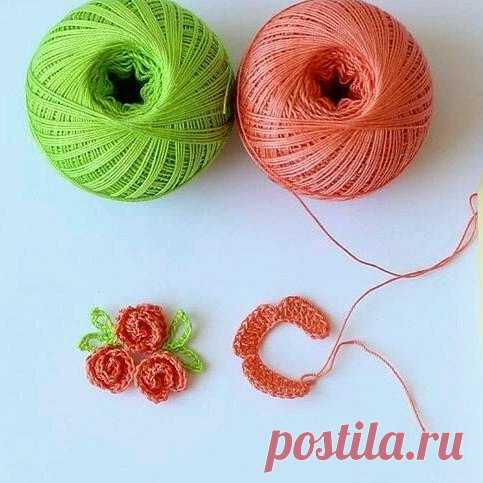 #quotation #knitting #excerpts #knittingaddict #crochet #knit #dantel  #lace #dekoratif #decoration #handmade #vintage #tasarım #hobilerim  #instafollow #instalike #instaflower #rose #mandala#knitting #supla #bardakaltligi#tığişi#babyblanket