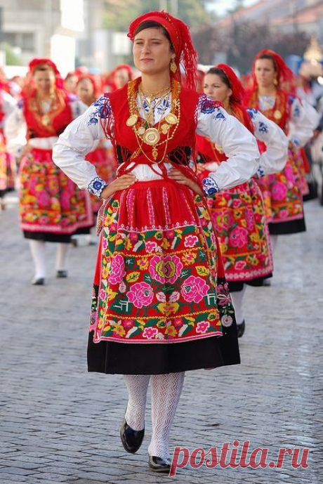 Найдено на сайте flickr.com.