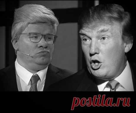 «Трамп ответит?» Тимати и Харламов устроили «атаку» на Белый дом США | Записки актёра | Яндекс Дзен