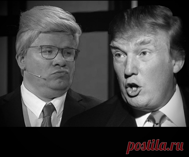 «Трамп ответит?» Тимати и Харламов устроили «атаку» на Белый дом США | Записки актёра | Яндекс Дзен