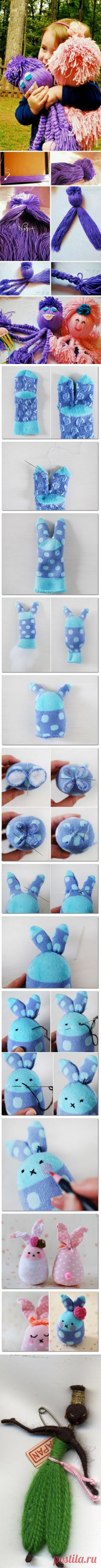 (84) Pinterest • Всемирный каталог идей