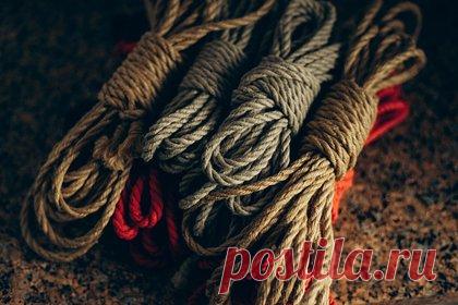 Россиянка предложила обидевшему ее любовнику секс-игру и в процессе убила его. В Энгельсе Саратовской области суд приговорил 41-летнюю местную жительницу к девяти годам и шести месяцам колонии общего режима за убийство любовника. Женщина предложила любовнику секс со связыванием, во время которого зафиксировала его руки и ноги, после чего задушила проводом от зарядки телефона.