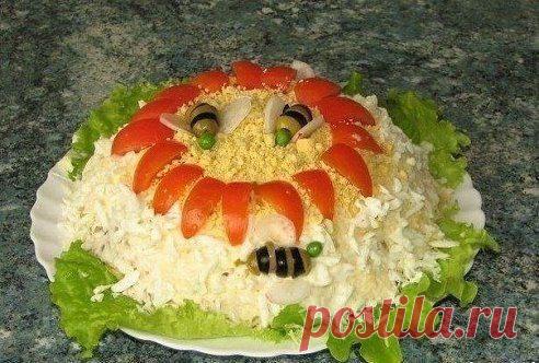 Интересные новости