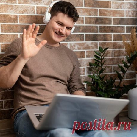🔐 Центрально-азиатский реестр интеллектуальной собственности
🤩 Простота использования 🤑 Монетизация 😄 Доступность 24/7
💝 Ваш надежный партнер в реализации творческих проектов