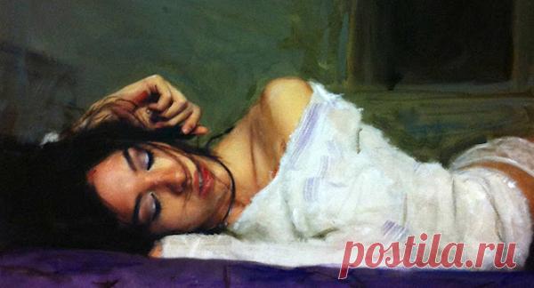 Что нужно знать, если вам немного за 40