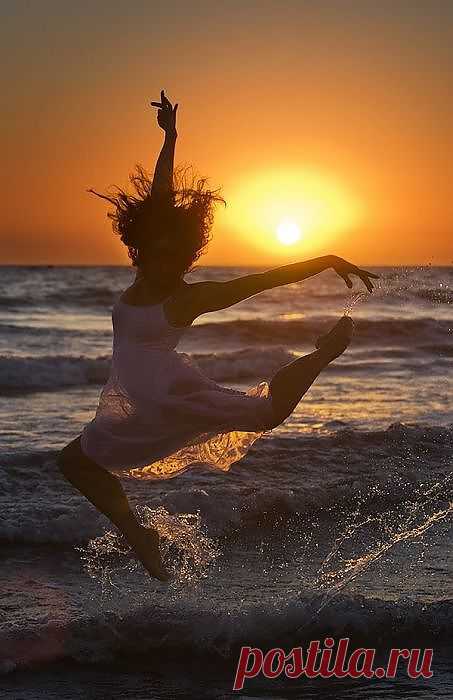 beautiful_ballet_06.jpg (453×700)