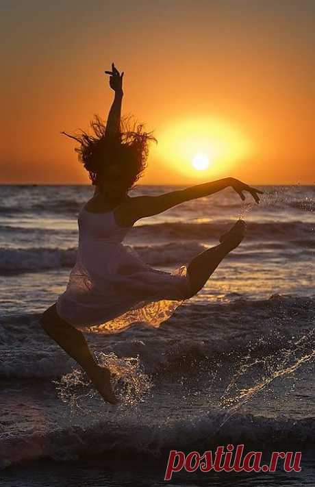 beautiful_ballet_06.jpg (453×700)