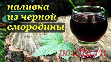 (72) Одноклассники