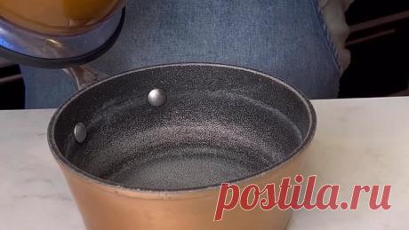 Соус карри из Макдака