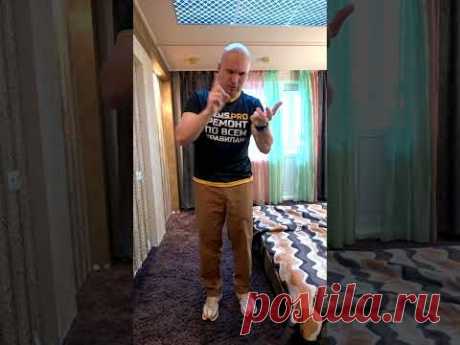 #shorts #алексейземсков #ремонтквартиры #потолокизгипсокартона