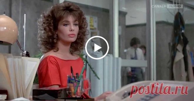 В 1985 году эта песня получила премию «Оскар». Неподражаемый Стиви Уандер «I Just Called to Say I Love You» - Страница 2 из 2