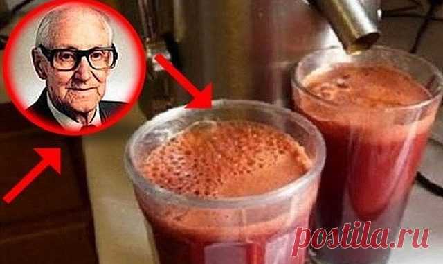 Раковые клетки погибают, когда Вы едите эти 7 продуктов! Вы должны немедленно начать употреблять их! — Полезные советы и рецепты