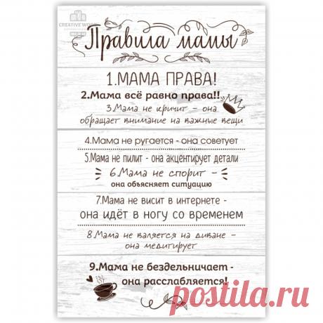 Выпуск №3157 - выпуск анекдотов сайта вокруг смеха