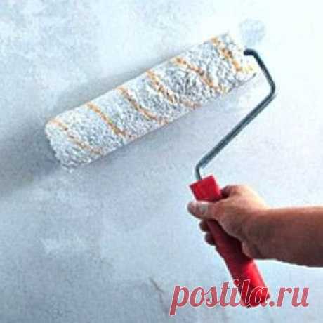 Жидкий утеплитель: универсальное средство теплоизоляции