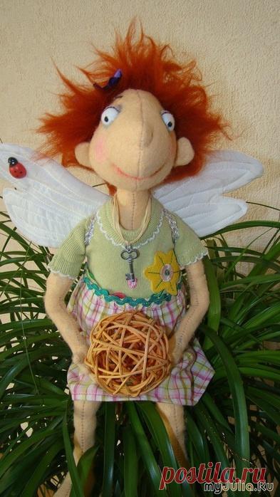 Выкройки,выкройки! Море выкроек!!!( куклы) - запись пользователя mamochka81 (Ксения Корнева) в сообществе Мир игрушки в категории Тильда. Мастер классы, выкройки.