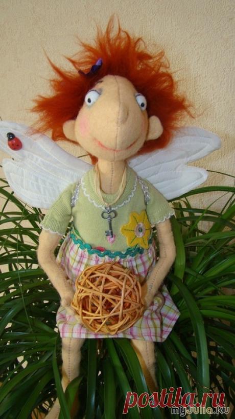 Выкройки,выкройки! Море выкроек!!!( куклы) - запись пользователя mamochka81 (Ксения Корнева) в сообществе Мир игрушки в категории Тильда. Мастер классы, выкройки.