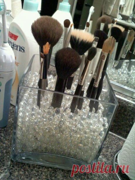 Хорошие идеи