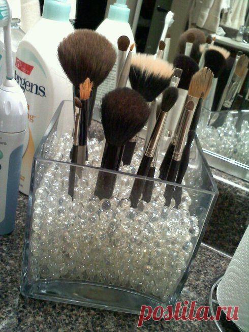 Хорошие идеи