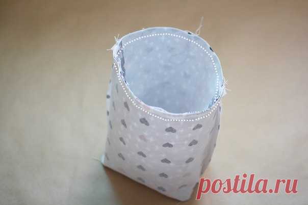 Дом рукоделия. Handmade, дизайн и декор