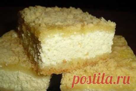 Русская кухня - Фото Хроники | Facebook