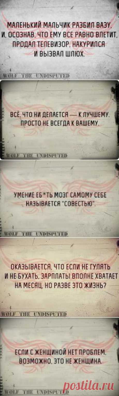 Одноклассники