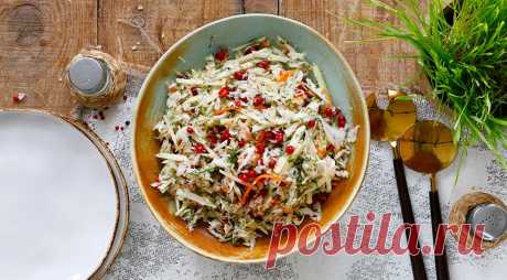 Салат из квашеной капусты с клюквой и яблоком, пошаговый рецепт с фото на 140 ккал Салат из квашеной капусты с клюквой и яблоком. Вкусный рецепт приготовления с пошаговым описанием, фото и отзывами. Удобный поиск рецептов и кулинарное вдохновение на Gastronom.ru