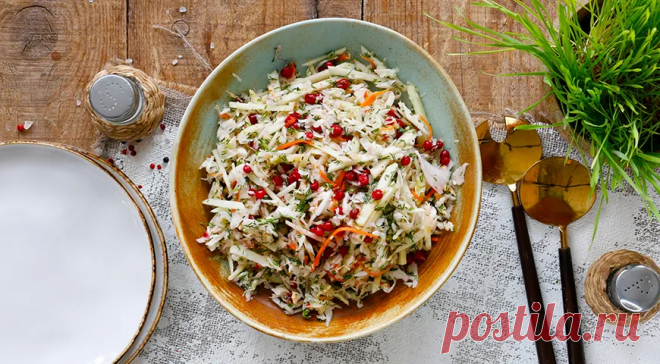 Салат из квашеной капусты с клюквой и яблоком, пошаговый рецепт с фото на 140 ккал Салат из квашеной капусты с клюквой и яблоком. Вкусный рецепт приготовления с пошаговым описанием, фото и отзывами. Удобный поиск рецептов и кулинарное вдохновение на Gastronom.ru