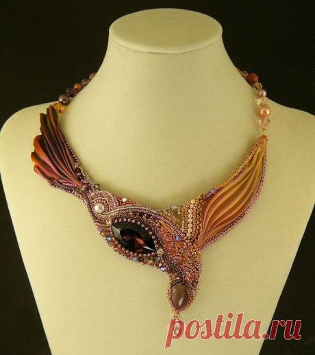 Техника шибори, фото шибори и мастер-классы - Рукоделие