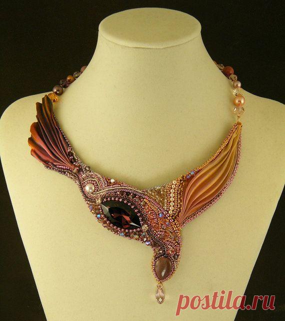 Техника шибори, фото шибори и мастер-классы - Рукоделие